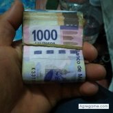 Ricocaramelo1 foto #12