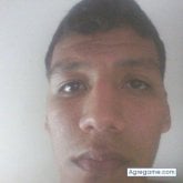 Foto de perfil de jiso24