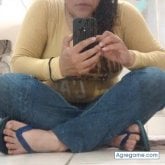 Foto de perfil de Yadira5714erendira