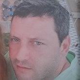 damianskorski