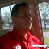 montcastro63 chico soltero en Viña Del Mar