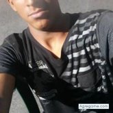 henrrym8864 foto #25