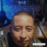 editsontorrealba foto #17