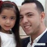 Chatear con yevidbarros de Gómez Plata