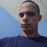 luiscorrea57269