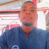 Busco pareja. Relación seria
algo