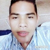 Encuentra Hombres solteros en Candelaria De La Frontera