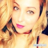 Foto de perfil de martajulia