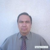 Gerardo Avecilla