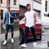 Chatear con salasbenenancio de Laredo