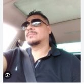 Amistad, recreación. Compañero,