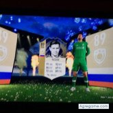 Chatear con Jimis89 de Santa Marta De Tormes