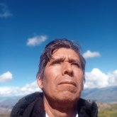 Ser amigos  y compartir momentos.