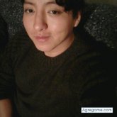 Foto de perfil de jeorghenardo