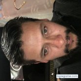 Victor Soto