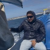 papuconter