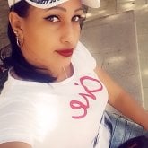 milagroolivares
