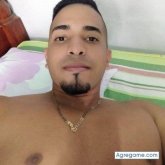 noeljose1431 foto #8