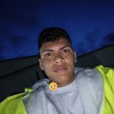 jessgonzalez