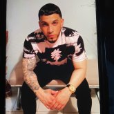 Foto de perfil de Zurdo30