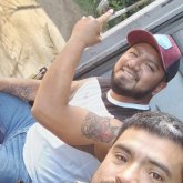 rutasmorlic@gmail.com