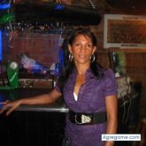 lolilanesia chica soltera en Aguacate De Navarrete