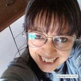 Mujeres solteras en Villa Mercedes