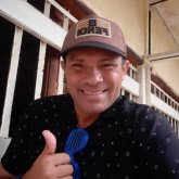 Supervisor de seguridad. Busco hacer