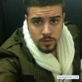Chatear con manuelz3 de Barcelona Ciudad