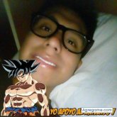 Foto de perfil de alejandroespinoza716