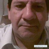 rubery chico soltero en Buenos Aires