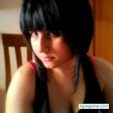 alejandra22 foto #8