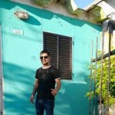 Hombres Solteros y Chicos Solteros en Las Pipinas