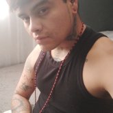 armandolopez63616