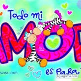 bronw chico soltero en San Pedro De Macorís