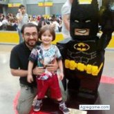 Ver fotos más de hernandoperez8394