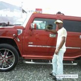 wington rafael lugo