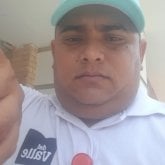 Supervisor. Busco conocer gente.