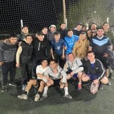 Novia virtuales obvio. Busco mujeres