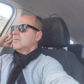 Foto de perfil de Ragc72