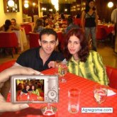 AmigoCubano foto #11