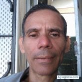 Foto de perfil de Chizo77