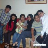 elvissantillan