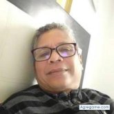Ver fotos más de jaimemorales6023