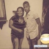 Encuentra Hombres solteros en Herrera