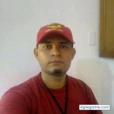 Foto de perfil de Jose2004r