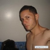 Foto de perfil de ELIAS99