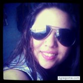 daielitaa23 chica soltera en La Florida