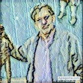 breven chico soltero en Maturín