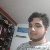 Ver fotos más de brunosanchez1605
